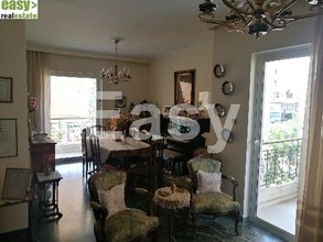 Apartment 112sqm for sale-Glyfada » Ano Glyfada