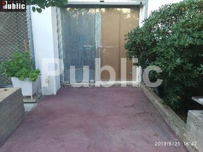 Maisonette 120sqm for sale-Kalithea » Centre