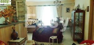 Apartment 101sqm for sale-Glyfada » Aixoni