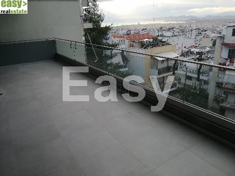 Διαμέρισμα 100τ.μ. για πώληση-Ηλιούπολη » Άνω ηλιούπολη