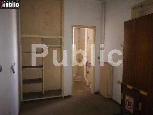 Διαμέρισμα 184 τ.μ. για ενοικίαση