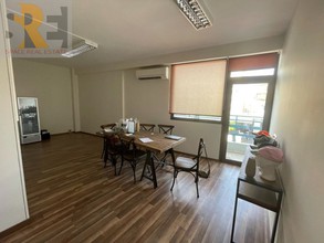 Office 176sqm for sale-Dafni » Ano Agios Ioannis