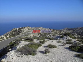 Οικόπεδο 500τ.μ. για πώληση-Τορώνη » Σκάλα συκέας