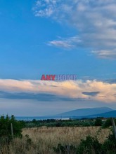 Οικόπεδο 1.500τ.μ. για πώληση-Λιτόχωρο » Μονή αγίου διονυσίου