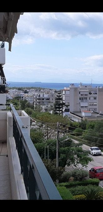 Διαμέρισμα 101τ.μ. για πώληση-Γλυφάδα » Άνω γλυφάδα