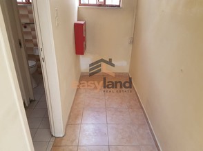 Store 75sqm for rent-Patra » Ipsila Alonia
