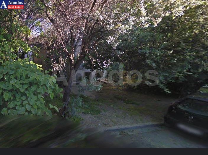 Οικόπεδο 452 τ.μ. προς πώληση, Πολύδροσο Χαλανδρίου