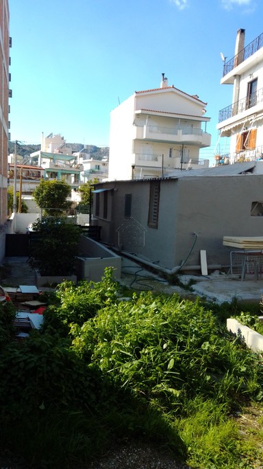 Οικόπεδο 372 τ.μ. για πώληση