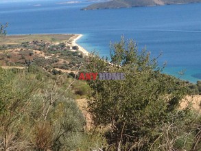 Αγροτεμάχια 8.000τ.μ. για πώληση-Σταγείρων - ακάνθου » Σιδηρόλακκος