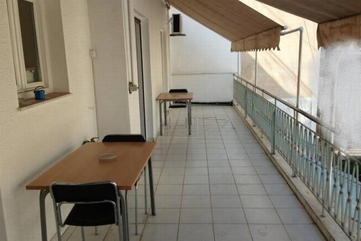 Apartment 65sqm for sale-Patision - Acharnon » Ag. Meletiou - Viktorias Sq. - Marni