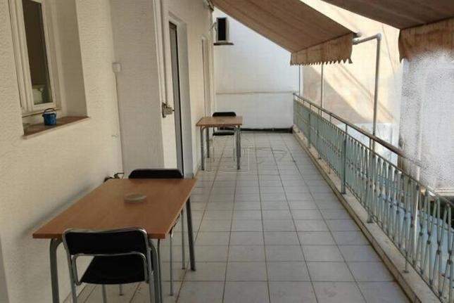 Διαμέρισμα 65 τ.μ. για πώληση, Αθήνα - Κέντρο, Λεωφ. Πατησίων - Λεωφ. Αχαρνών