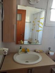 Συγκρότημα διαμερισμάτων 130 τ.μ. για πώληση, Ν. Λέσβου, Λέσβος - Καλλονή-thumb-6