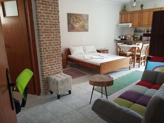 Συγκρότημα διαμερισμάτων 130 τ.μ. για πώληση, Ν. Λέσβου, Λέσβος - Καλλονή-thumb-13