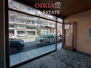 Κατάστημα 41τ.μ. για ενοικίαση-Βόλος » Μεταμόρφωση