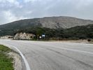 Land plot 1.733sqm for sale-Kefalonia » Eleioi-Pronoi