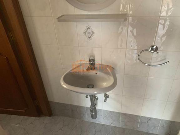 Detached home 120 sqm for rent, Limassol