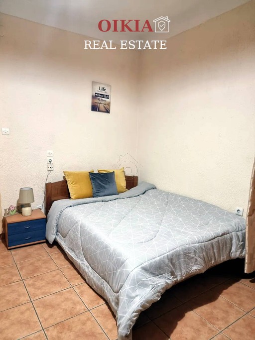 Studio / γκαρσονιέρα 30τ.μ. για ενοικίαση-Βόλος » Νεάπολη