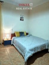 Studio / γκαρσονιέρα 30 τ.μ. για ενοικίαση, Μαγνησία, Βόλος-thumb-1