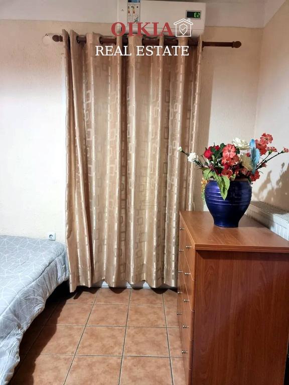Studio / γκαρσονιέρα 30 τ.μ. πρός ενοικίαση, Μαγνησία, Βόλος
