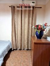 Studio / γκαρσονιέρα 30 τ.μ. για ενοικίαση, Μαγνησία, Βόλος-thumb-2