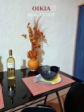 Studio / γκαρσονιέρα 30 τ.μ. για ενοικίαση, Μαγνησία, Βόλος-thumb-4
