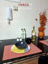 Studio / γκαρσονιέρα 30 τ.μ. για ενοικίαση, Μαγνησία, Βόλος-thumb-5