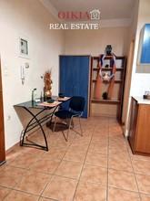 Studio / γκαρσονιέρα 30 τ.μ. για ενοικίαση, Μαγνησία, Βόλος-thumb-6