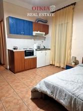 Studio / γκαρσονιέρα 30 τ.μ. για ενοικίαση, Μαγνησία, Βόλος-thumb-7