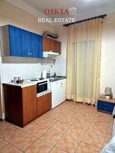 Studio / γκαρσονιέρα 30 τ.μ. για ενοικίαση, Μαγνησία, Βόλος-thumb-8