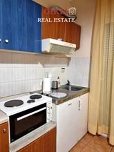 Studio / γκαρσονιέρα 30 τ.μ. για ενοικίαση, Μαγνησία, Βόλος-thumb-9