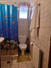 Studio / γκαρσονιέρα 30 τ.μ. για ενοικίαση, Μαγνησία, Βόλος-thumb-11