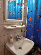 Studio / γκαρσονιέρα 30 τ.μ. για ενοικίαση, Μαγνησία, Βόλος-thumb-12
