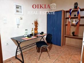 Studio / γκαρσονιέρα 30 τ.μ. για ενοικίαση, Μαγνησία, Βόλος-thumb-13