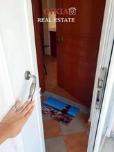 Studio / γκαρσονιέρα 30 τ.μ. για ενοικίαση, Μαγνησία, Βόλος-thumb-14
