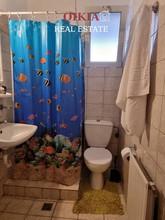 Studio / γκαρσονιέρα 30 τ.μ. για ενοικίαση, Μαγνησία, Βόλος-thumb-15
