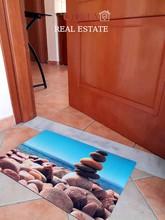 Studio / γκαρσονιέρα 30 τ.μ. για ενοικίαση, Μαγνησία, Βόλος-thumb-17