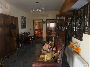 Μονοκατοικία 300τ.μ. για ενοικίαση-