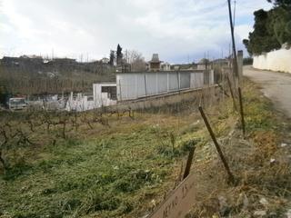 Βιοτεχνικός χώρος 110 τ.μ. για πώληση