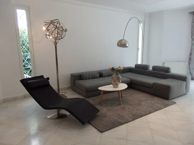 Detached home 380 sqm for sale, Athens - South, Glyfada