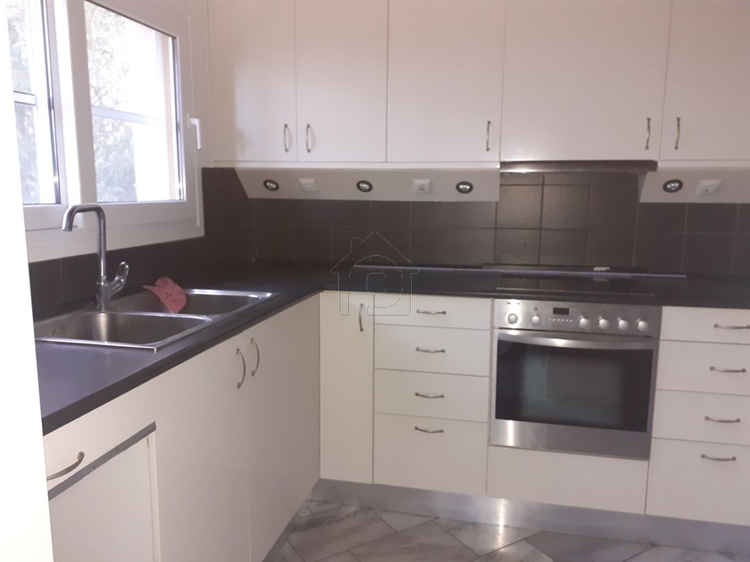 Detached home 160 sqm for sale