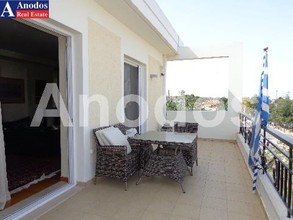 Apartment 125sqm for sale-Kifisia » Nea Kifisia