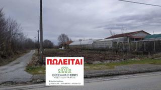 Οικόπεδο 1.600 τ.μ. για πώληση