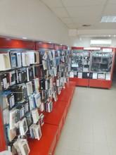 Κατάστημα 80 τ.μ. για πώληση, Εύβοια, Χαλκίδα-thumb-3