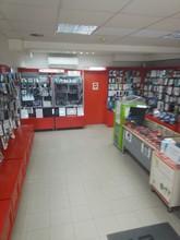 Κατάστημα 80 τ.μ. για πώληση, Εύβοια, Χαλκίδα-thumb-4