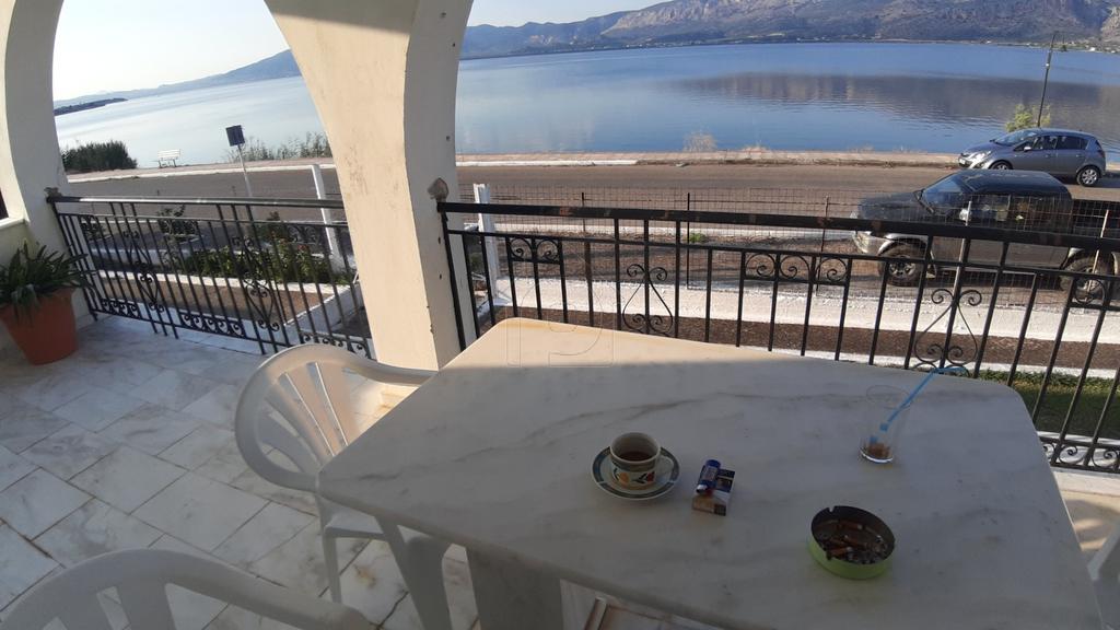 Βίλλα 180 τ.μ. προς πώληση, Αιτωλικό