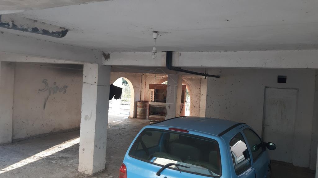 Βίλλα 180 τ.μ. προς πώληση, Αιτωλικό