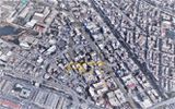 Land plot 1.970sqm for sale-Moschato » Center