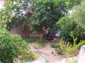 Land plot 325sqm for sale-Patra » Gouva
