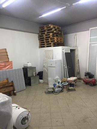 Κατάστημα 140 τ.μ. για ενοικίαση, Ν. Ηρακλείου, Ηράκλειο Κρήτης