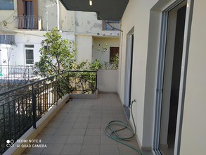 Apartment 109sqm for sale-Messini » Xinos